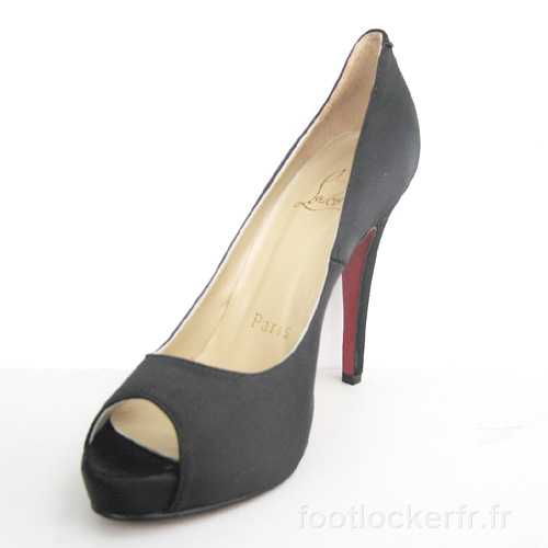 sandales christian louboutin cheap vendange prix chaussure christian louboutin enstock